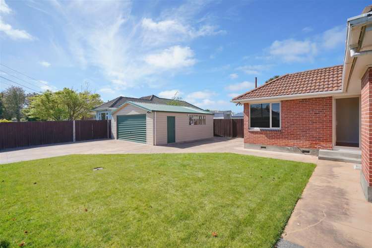 268 Cranford Street Saint Albans_17