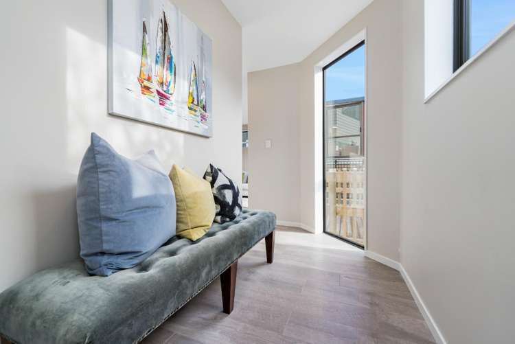 15A Joyce St Papakura_5