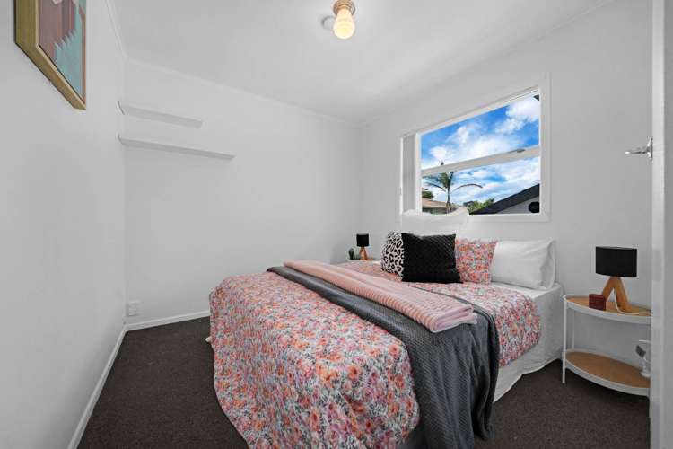 122 Don Buck Road Massey_5