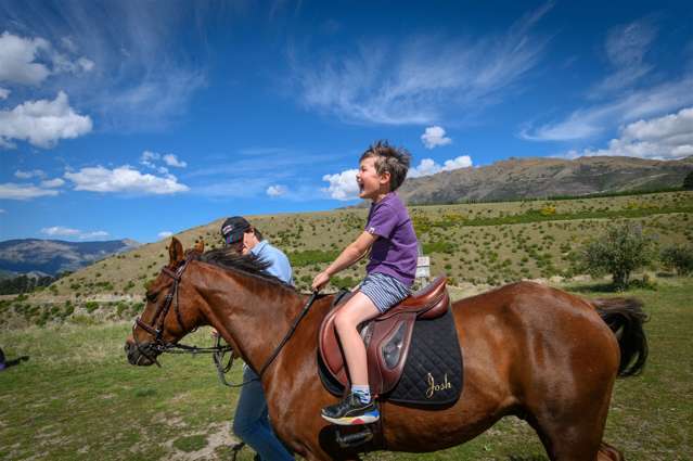 Lot 2, The Reserve, 1976 Gibbston Valley Resort Gibbston_4