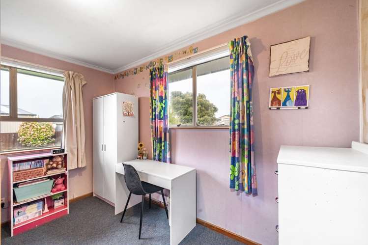 51 Forfar Crescent Rockdale_12