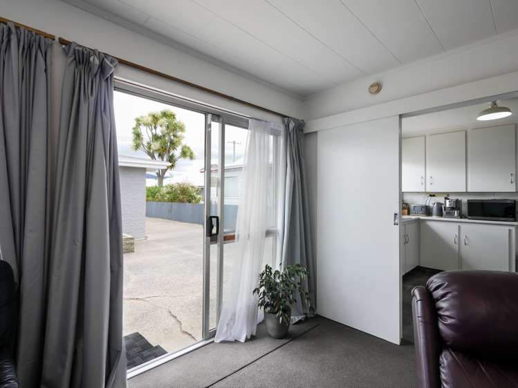 145b Melbourne Street South Dunedin_5