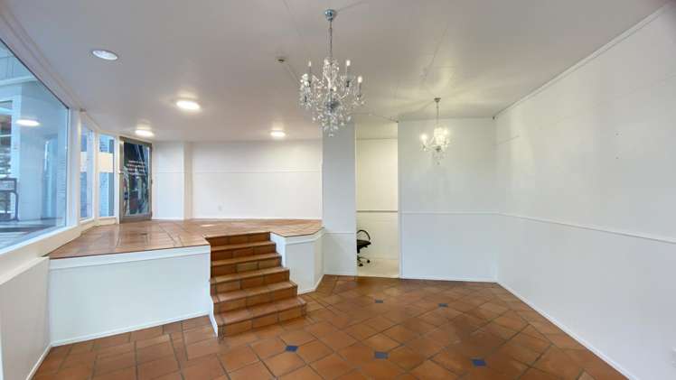 7/43 Devonport Road Tauranga Central_0