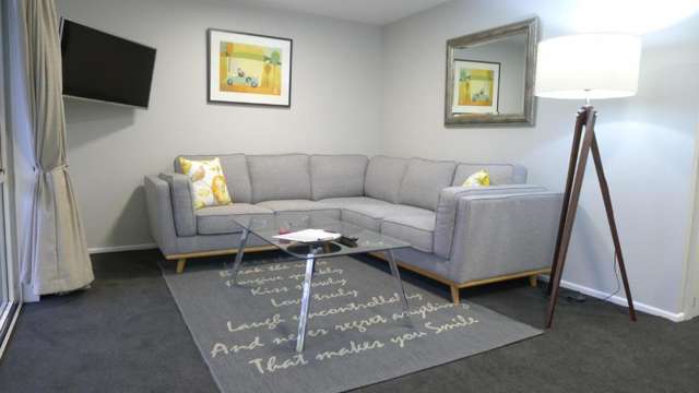 Address withheld Blenheim_4