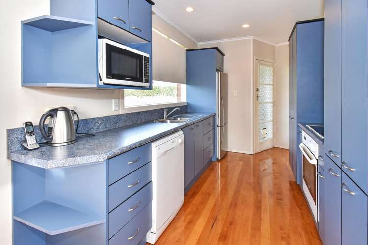 5 Boon Street Manurewa_7