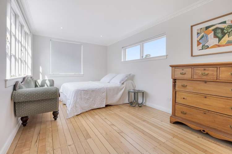 12 Alexander Street Tauranga South_12