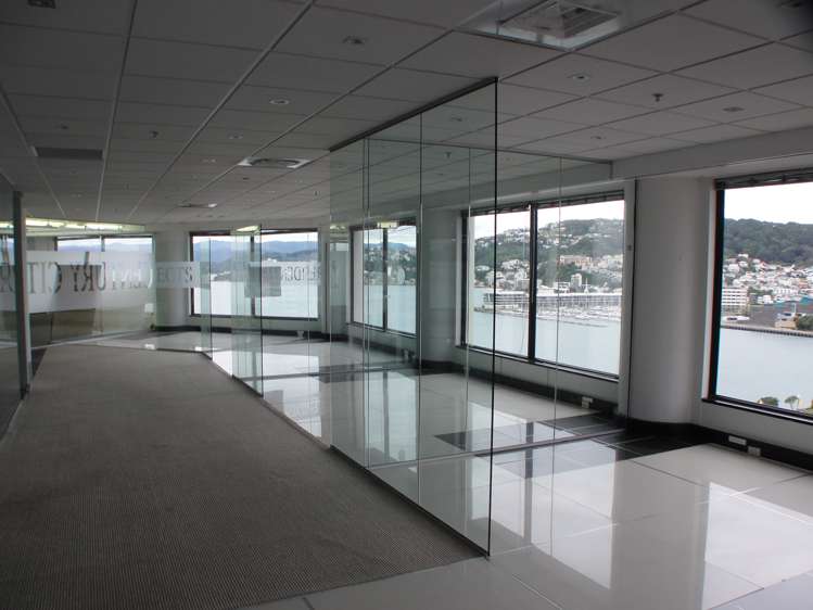 2 Hunter Street Wellington Central_6