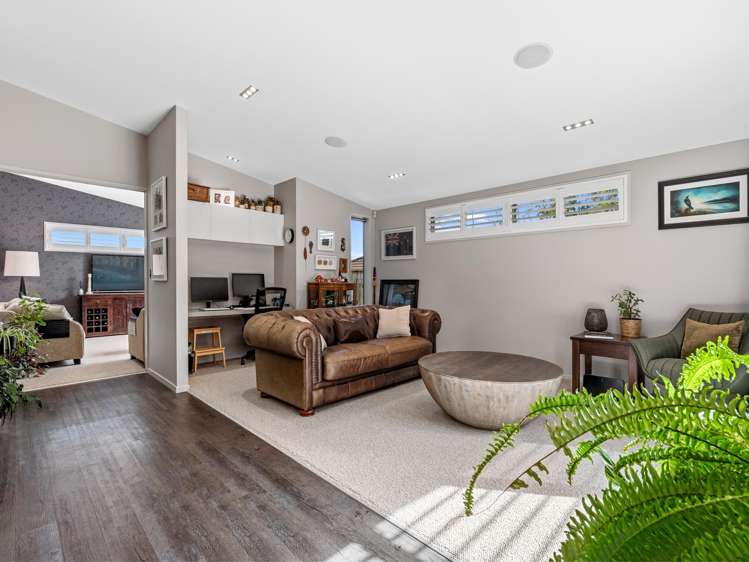 7 Rexford Heights Pyes Pa_15