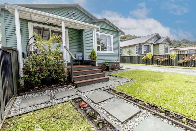 15 Josephine Street Greymouth_33