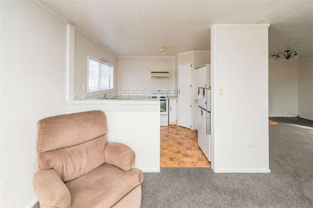 65 Halswell Street Wanganui Central_4