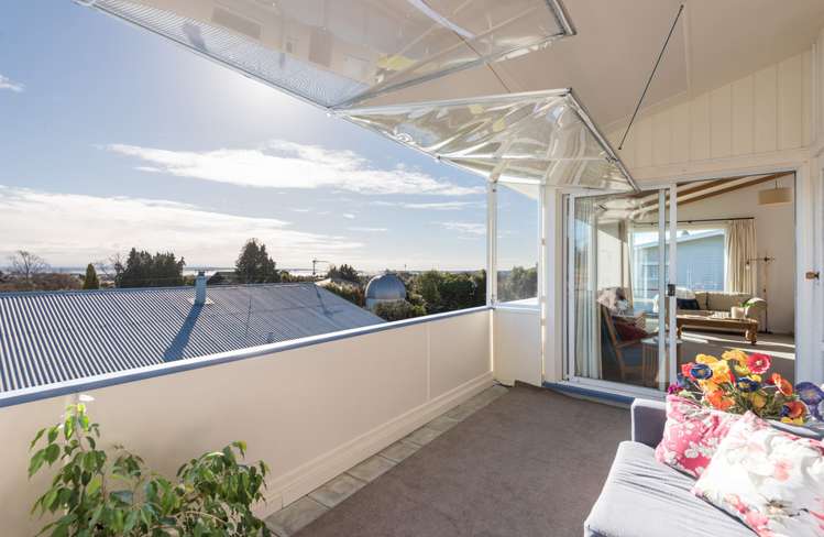 3 Kingsley Place Richmond_24