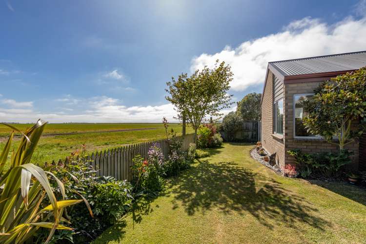 140b Horndon Street Darfield_18