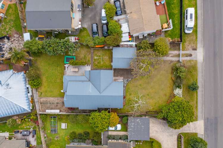 202 Dickson Road Papamoa_11