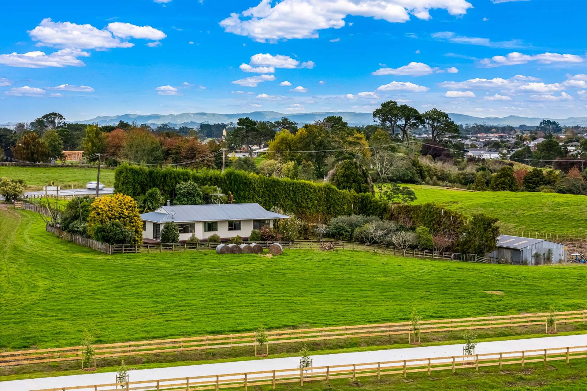 946 Coatesville Riverhead Highway Coatesville_0