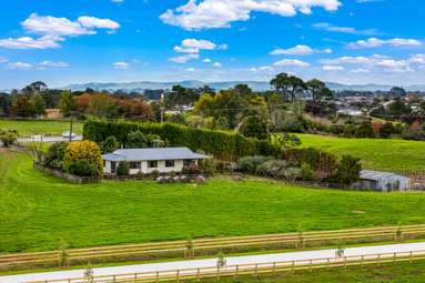 946 Coatesville Riverhead Highway_4