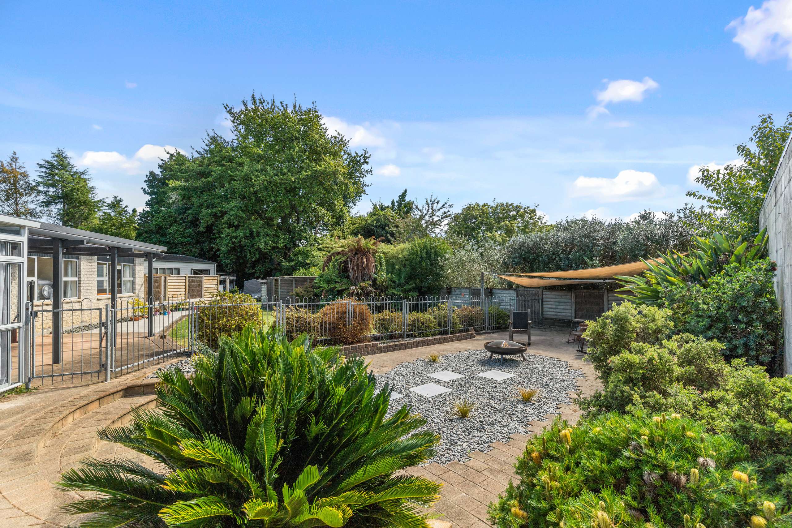 30a Houchens Road Glenview Hamilton City Houses for Sale One Roof