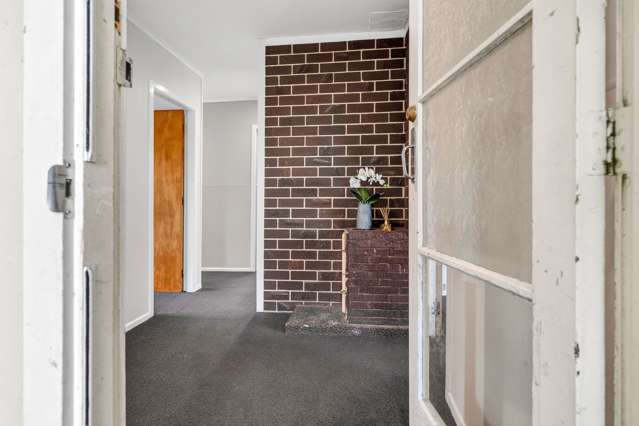 163 Arapuni Street Putaruru_4