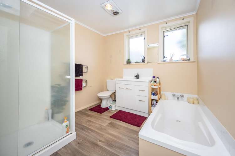 15 Wingate Street Bader_17