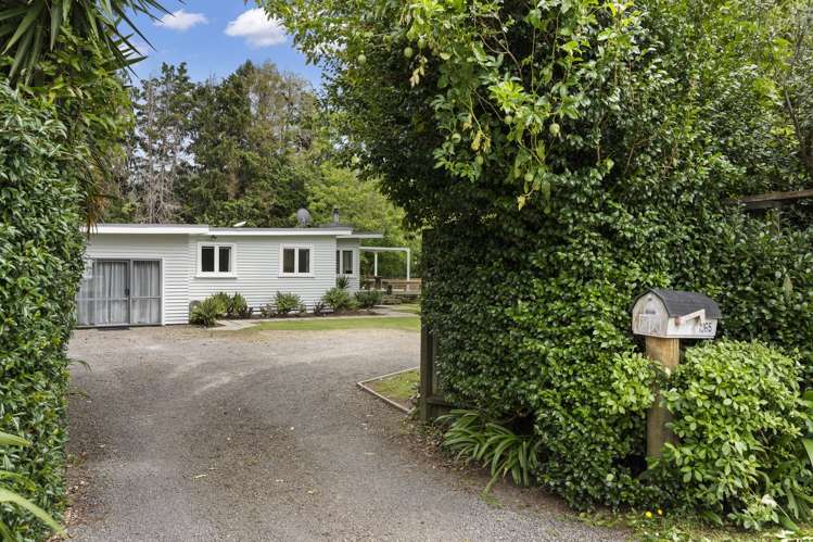 1065 Tairua Road Whangamatā_1