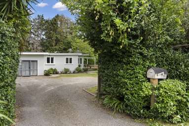 1065 Tairua Road_1