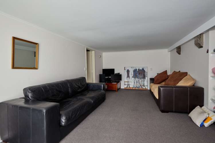 3 Mill Road Kaikoura_12