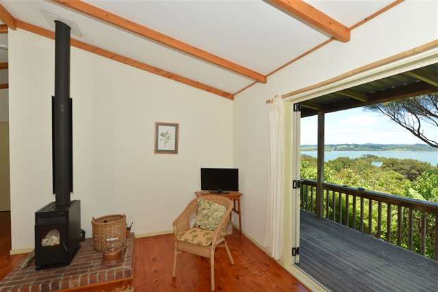 198b Opito Bay Road Kerikeri_2