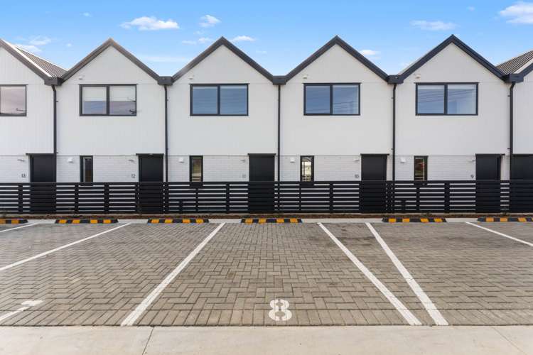 7/19 Knights Road Rothesay Bay_18