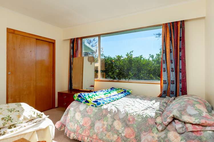 7a Colemans Road Springlands_13