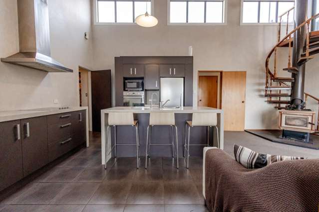 34 Bonar Drive Hokitika_4