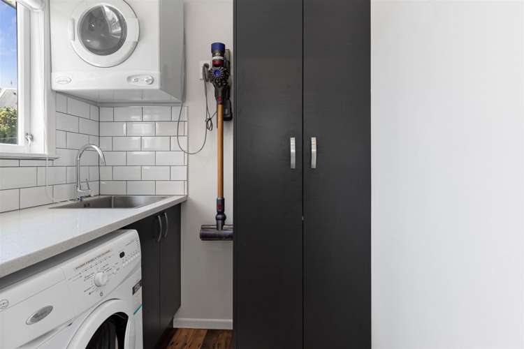 11 Harris Street Mount Maunganui_13