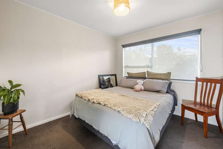 16 Rimuvale Street Pukehangi_8