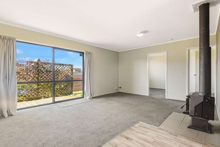 39 Taui Street Ngongotaha_14