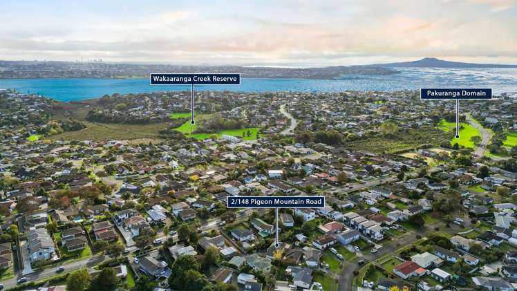 2/148 Pigeon Mountain Road Half Moon Bay_19