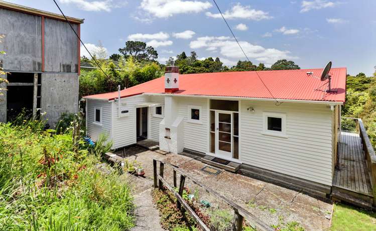 66 Tanekaha Road Titirangi_12