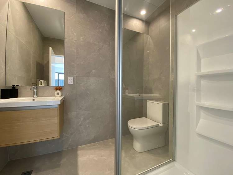 5 Reitu Rise Stonefields_8