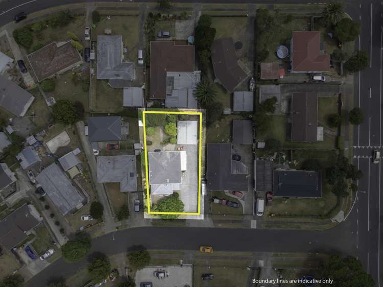 5 Carbery Place Manurewa_31