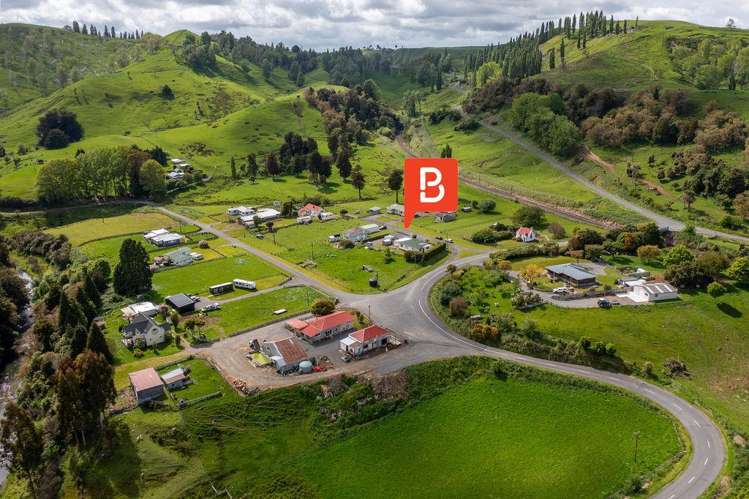 1 Tihoi Street Taihape_15