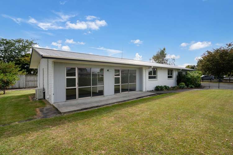 2 Buckland Place Cambridge_9