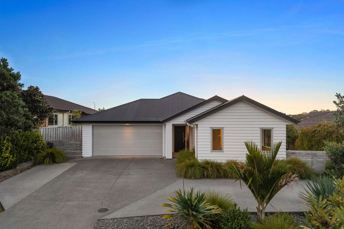 6 Turpin Road_0