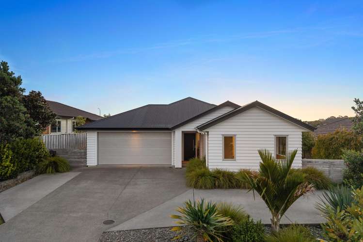 6 Turpin Road_0