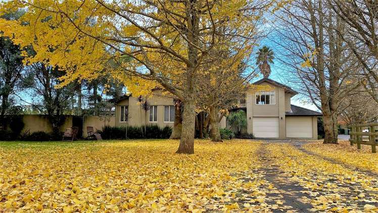 9 Bristol Road Whenuapai_13