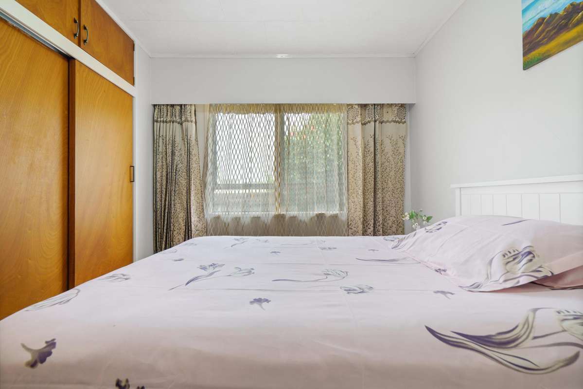 68B Kamo Road_4