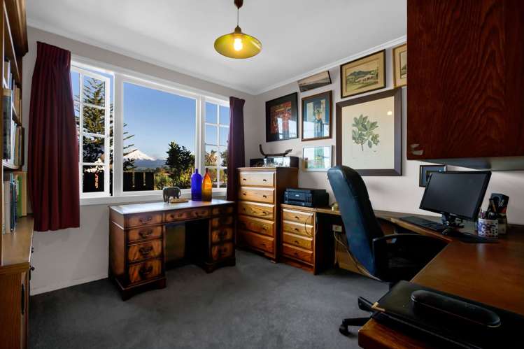 27 Durham Avenue Welbourn_8