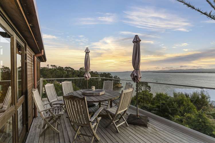 36 Mayall Avenue Beach Haven_12