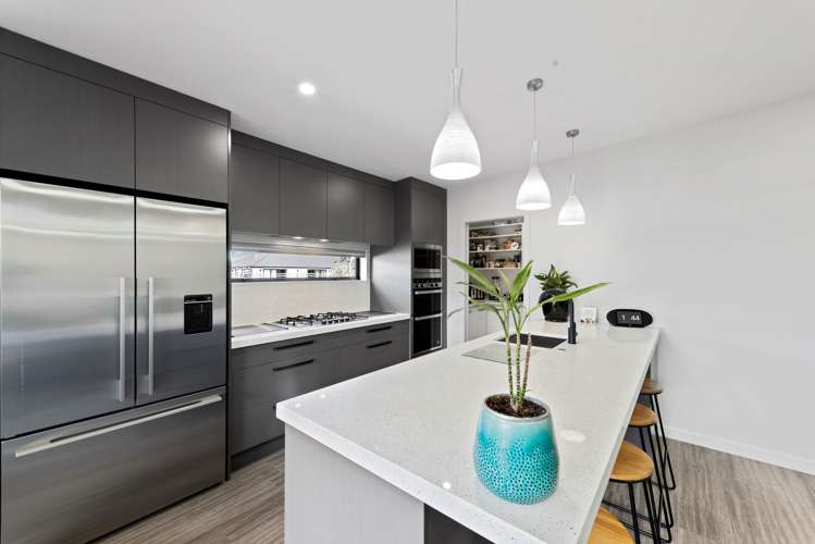 20 Naeo Close Papamoa_6