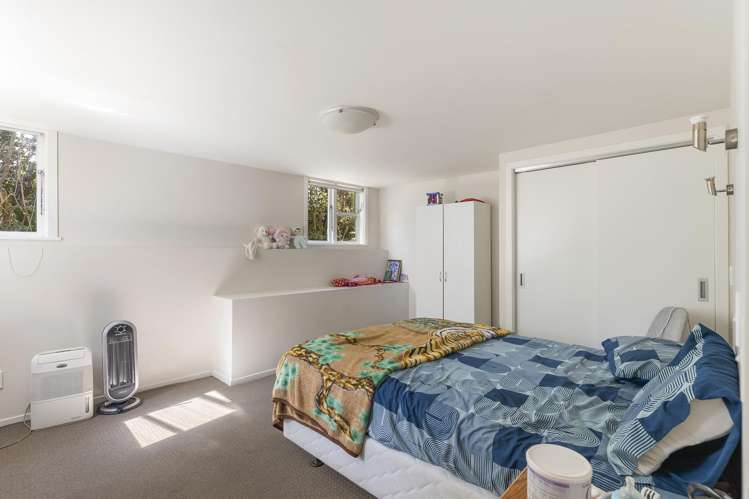 44 Haumia Street Johnsonville_14