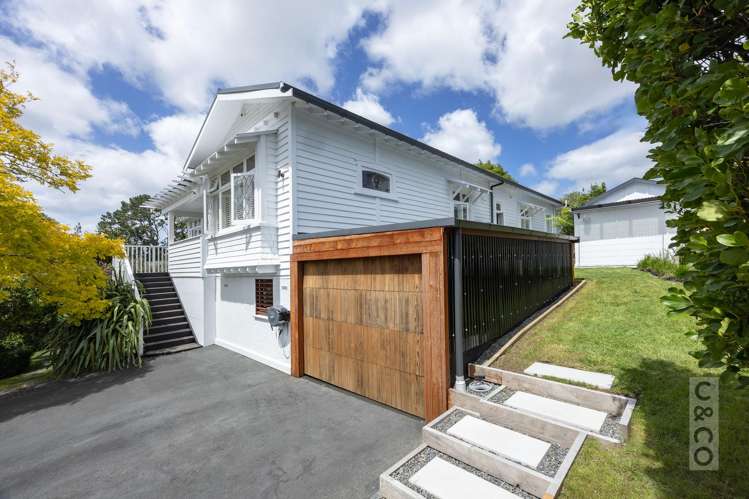 56 Queen Street Riverhead_55