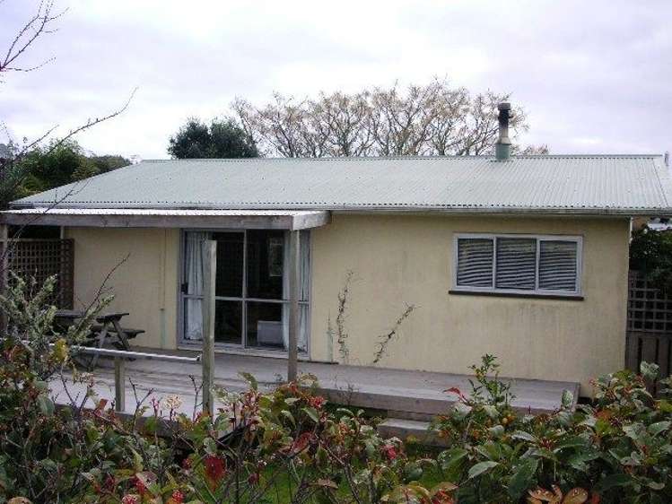 206 Achilles Avenue Whangamata_11