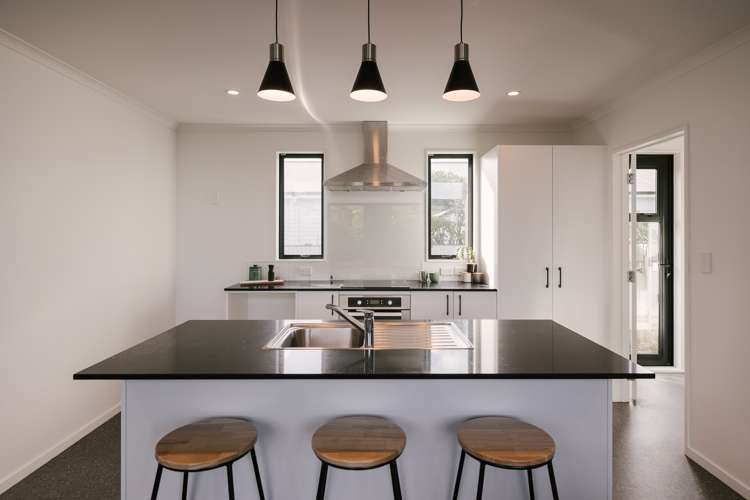 1 Annandale Avenue Takaro_9