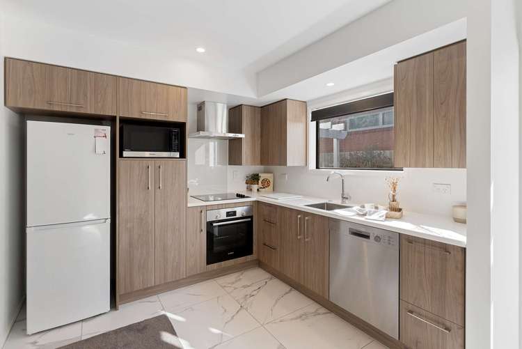 2/277 Armagh Street Christchurch Central_2